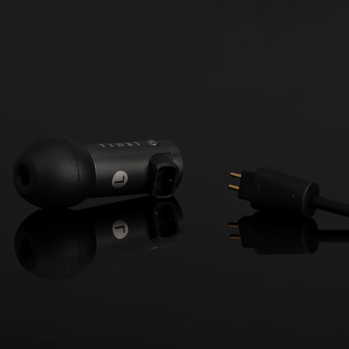 Final - S3000 - Image 16