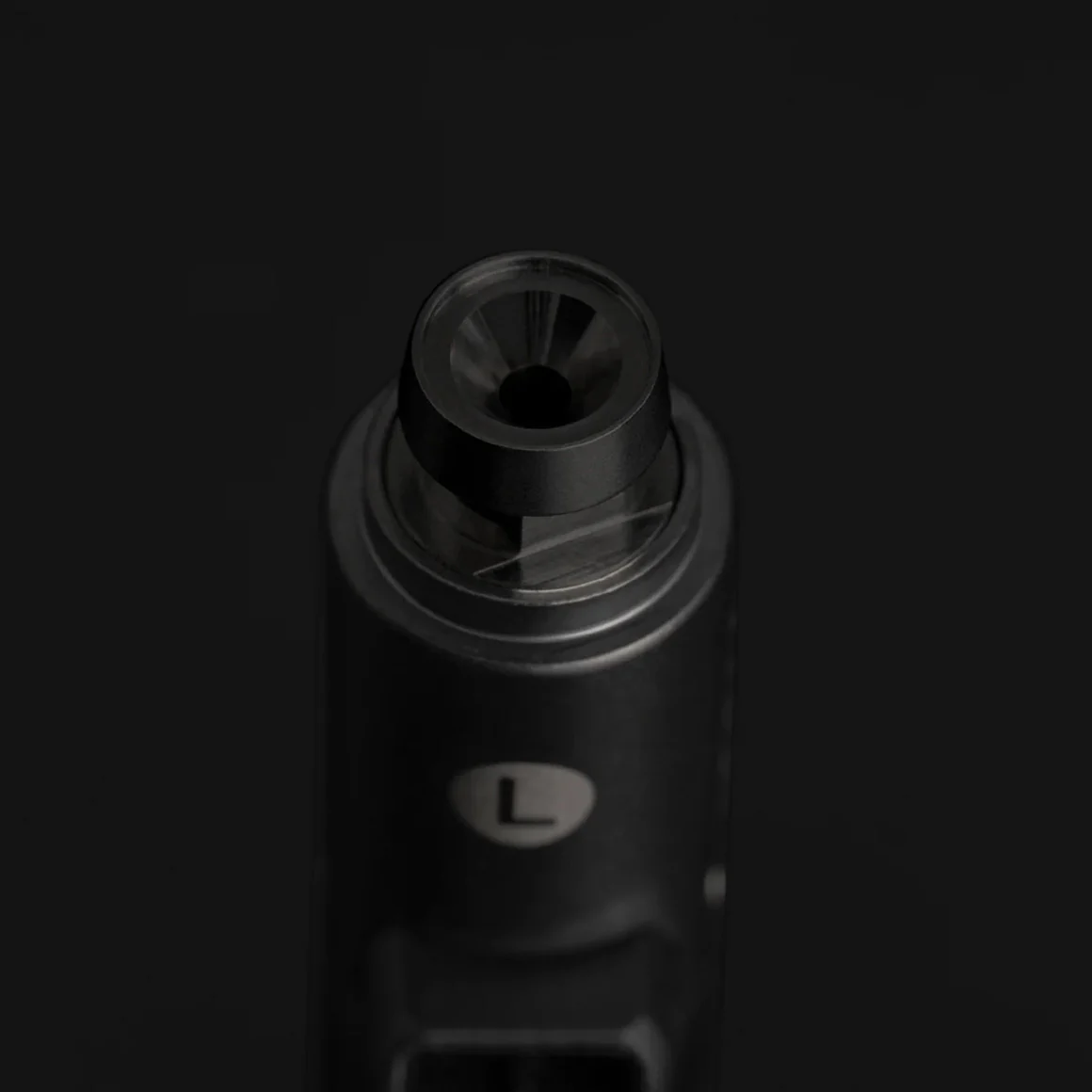 Final - S3000 - Image 17