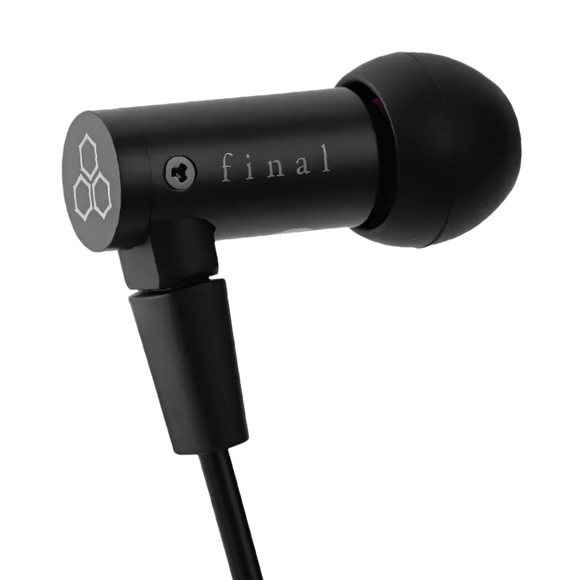 Final - S3000 - Image 2