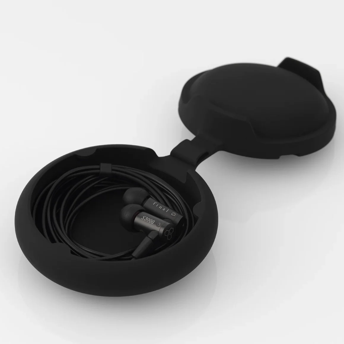 Final - S3000 - Image 3