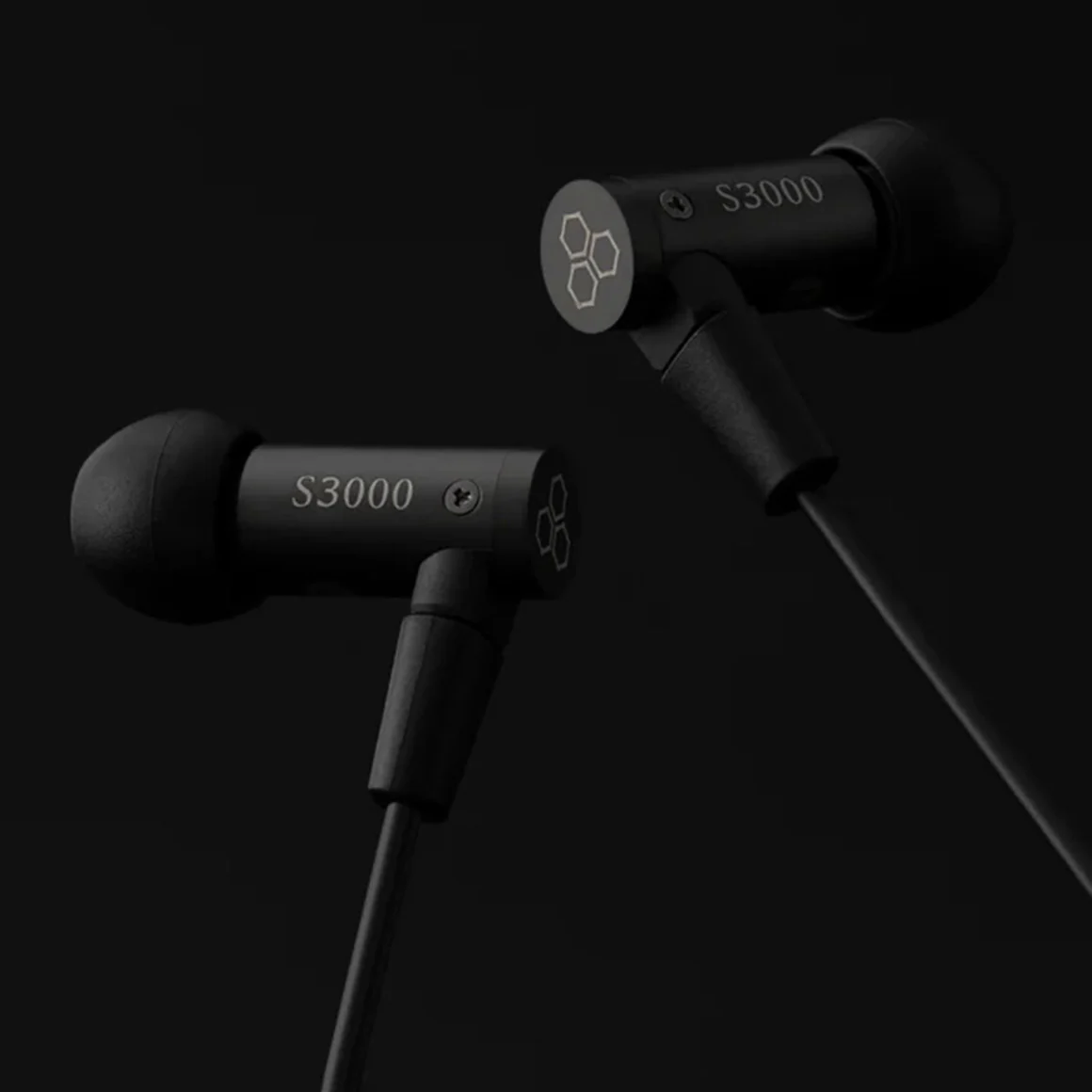 Final - S3000 - Image 6