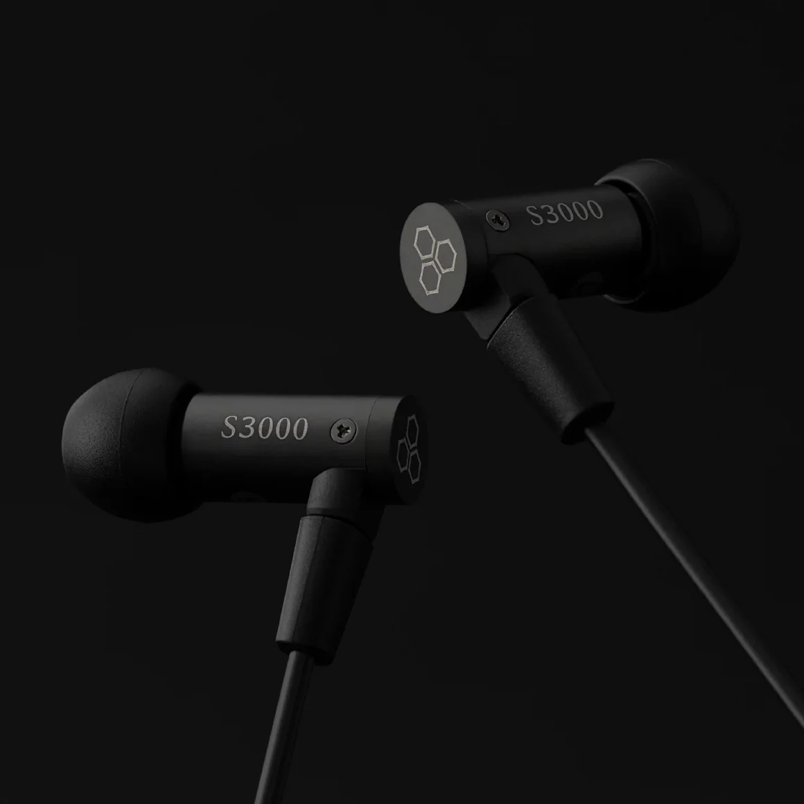 Final - S3000 - Image 9