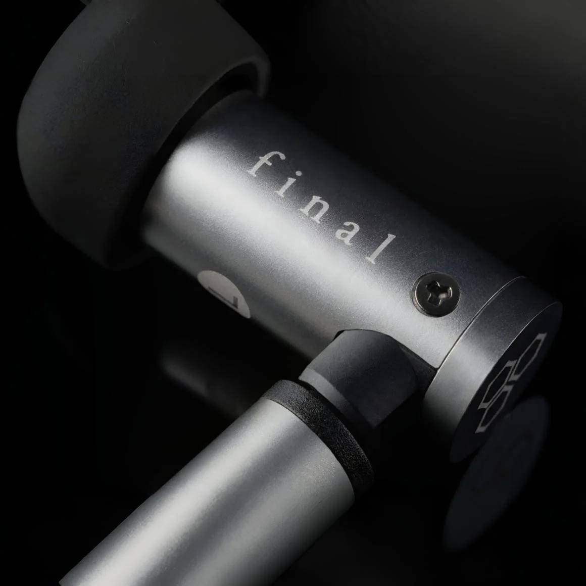 Final - S4000 - Image 10