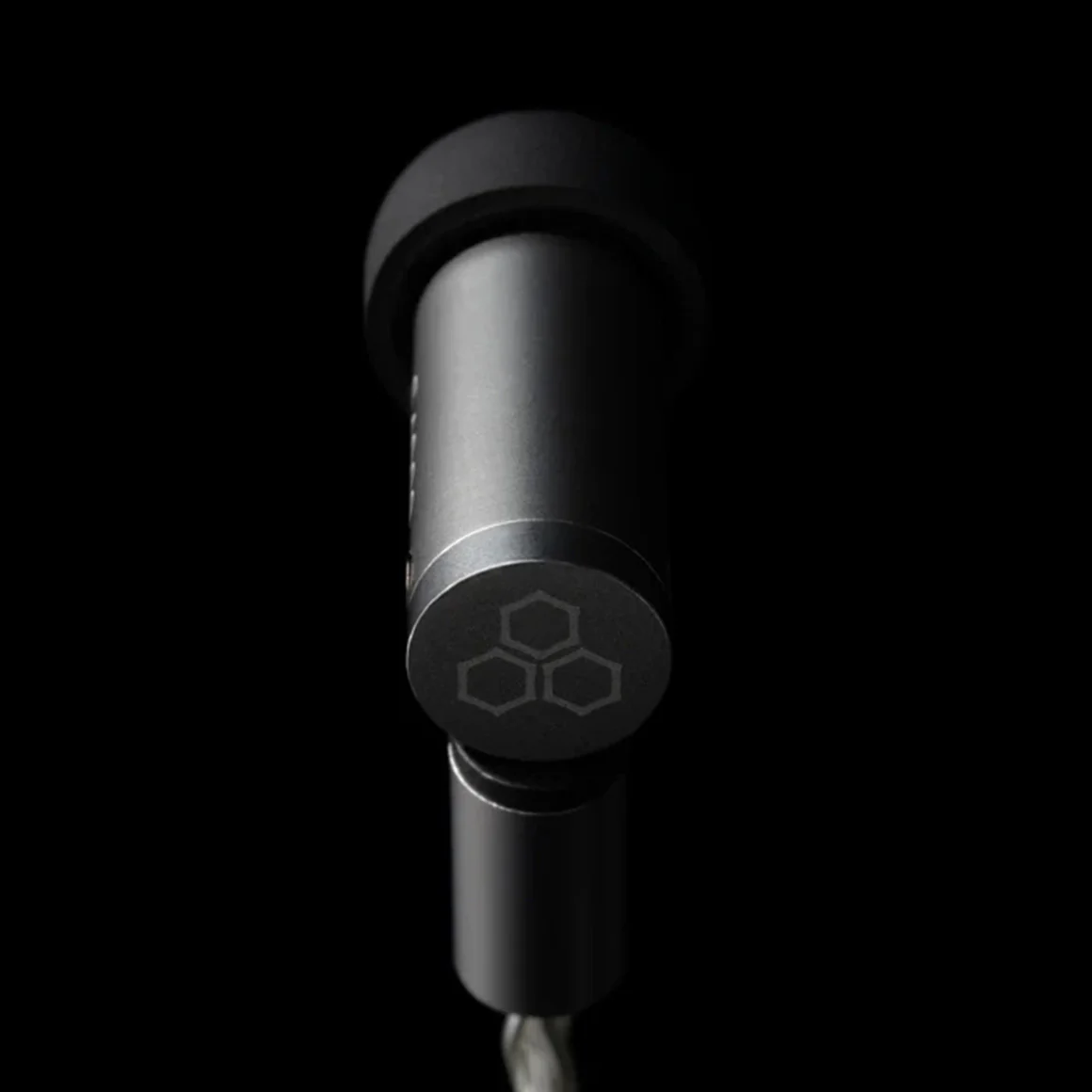Final - S4000 - Image 11