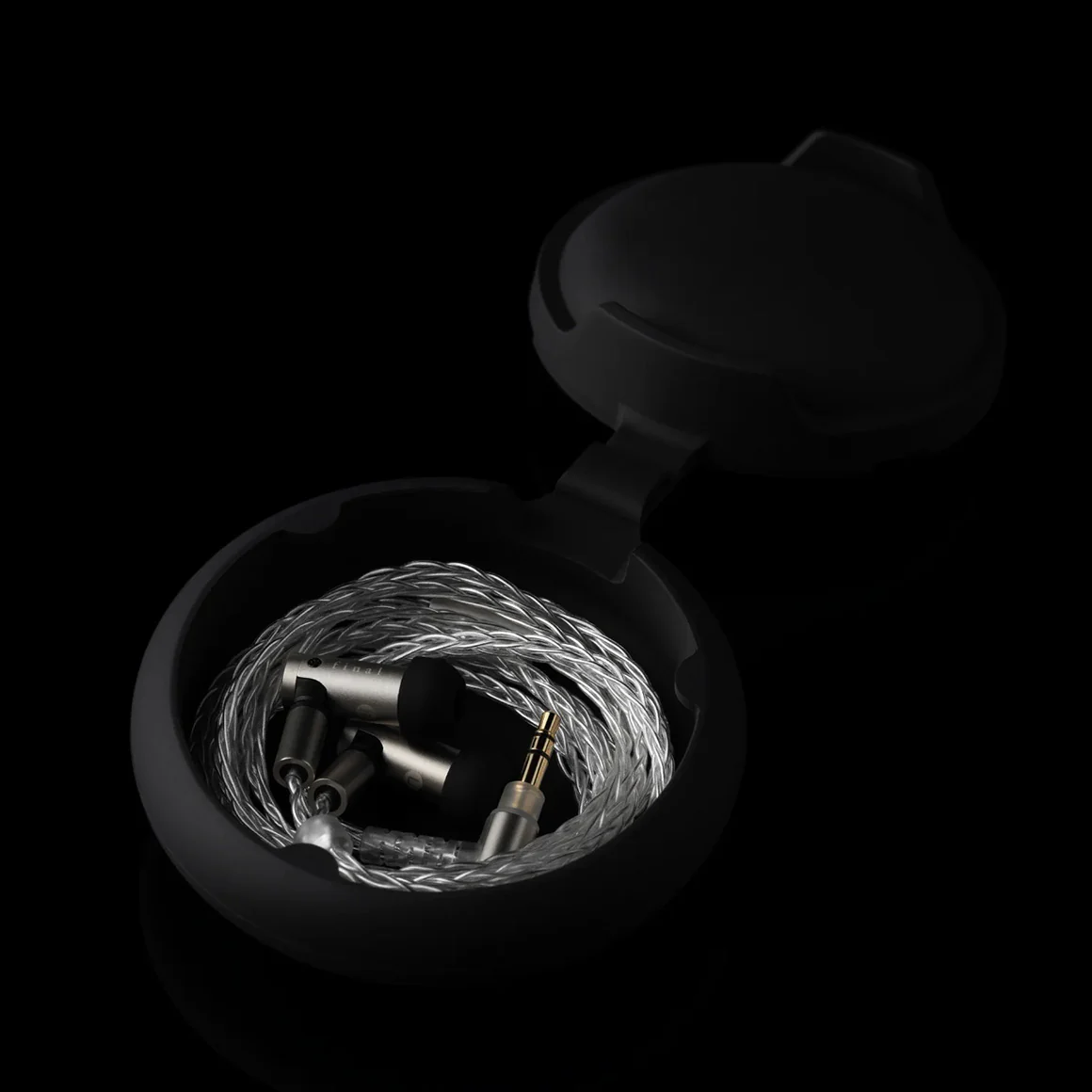 Final - S4000 - Image 17