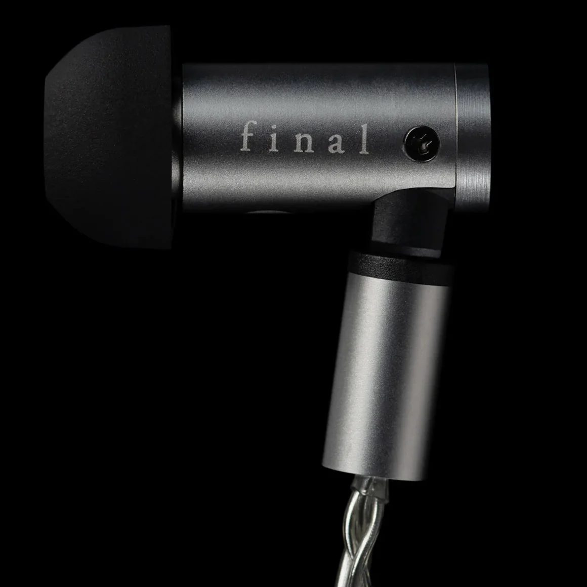 Final - S4000 - Image 6