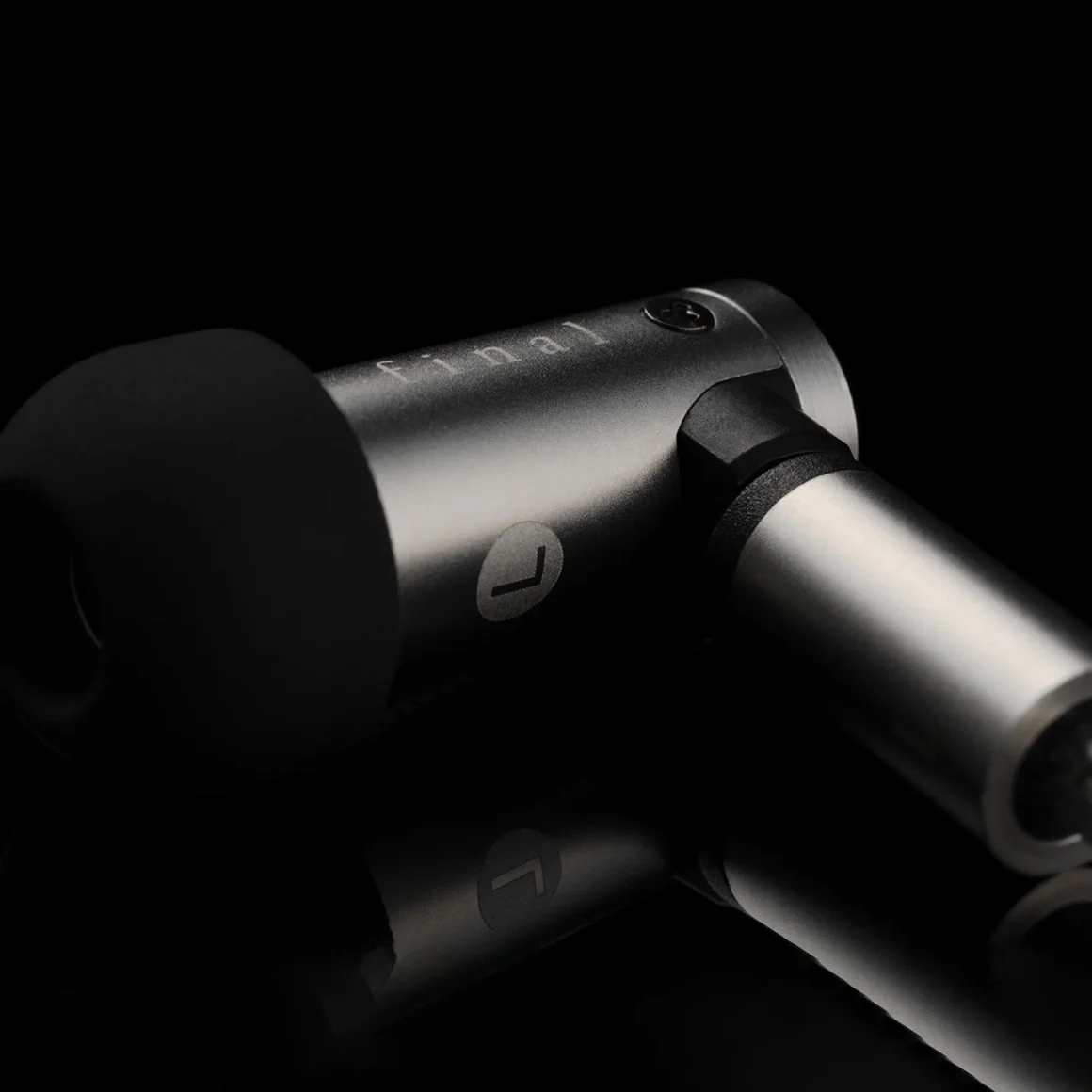 Final - S4000 - Image 7