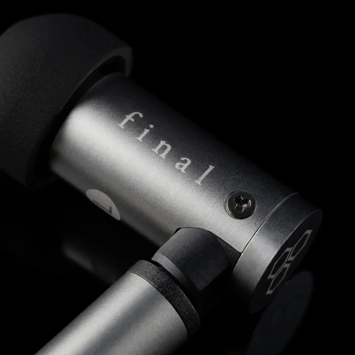 Final - S4000 - Image 9