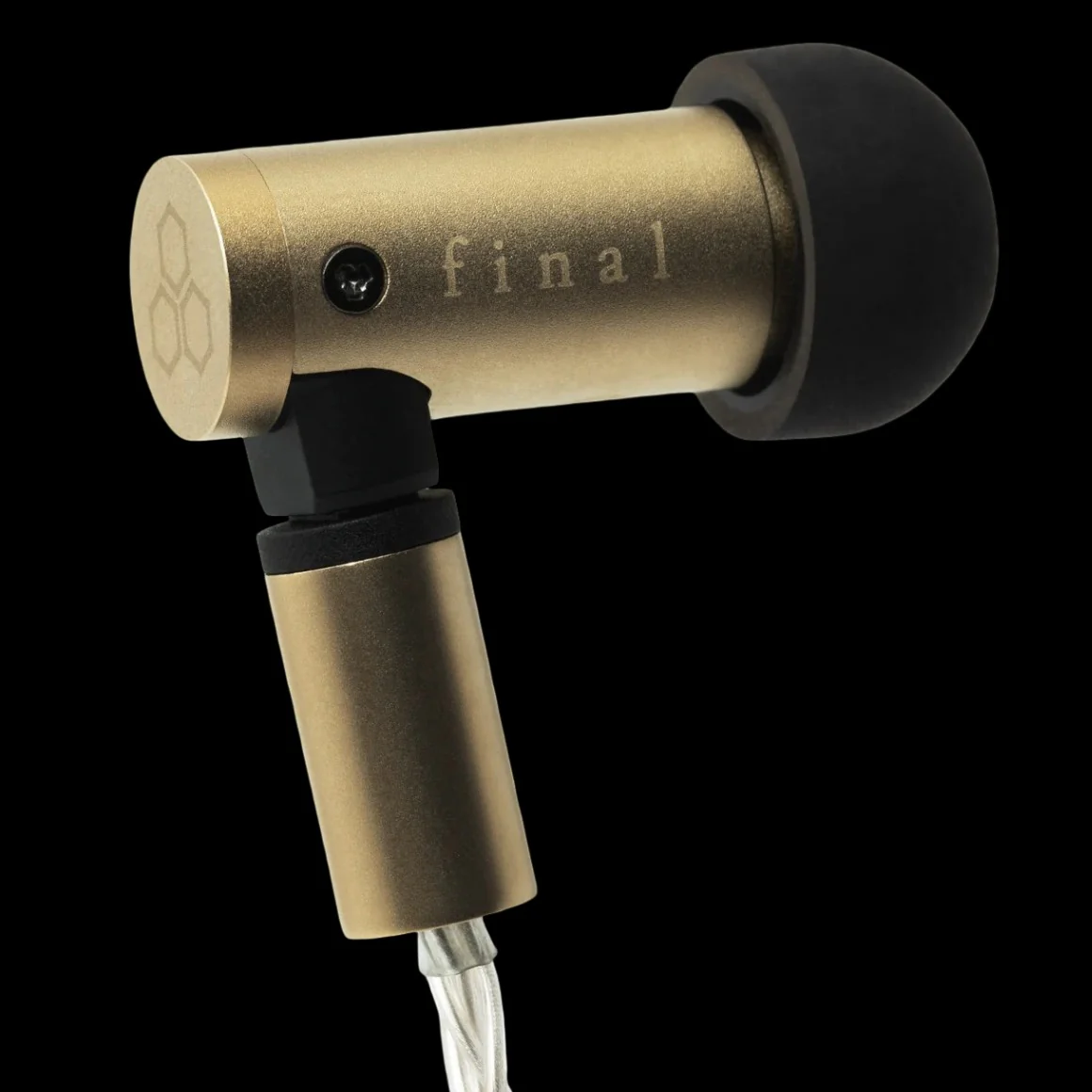 Final - S5000 - Image 6