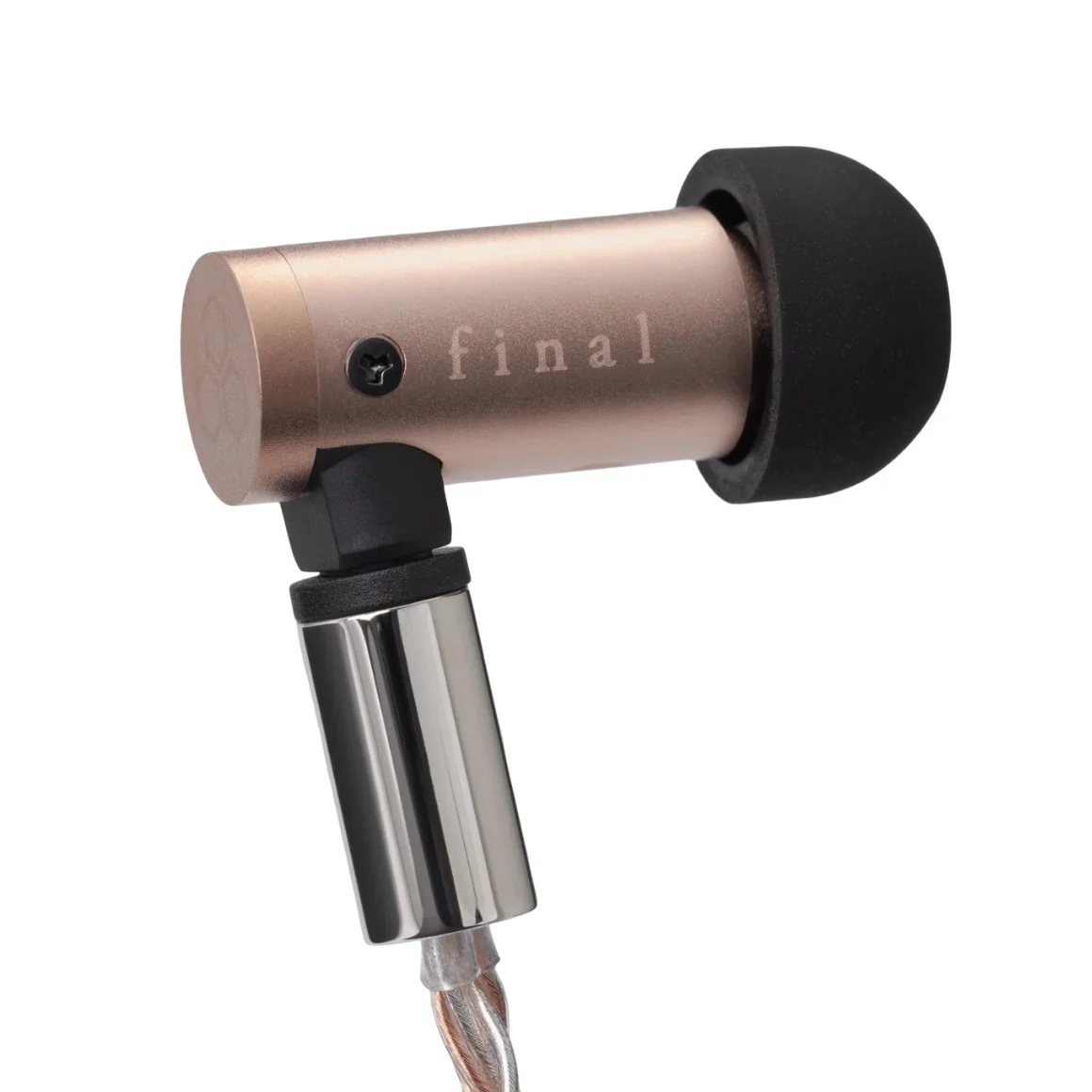 Final - S6000 - Image 3