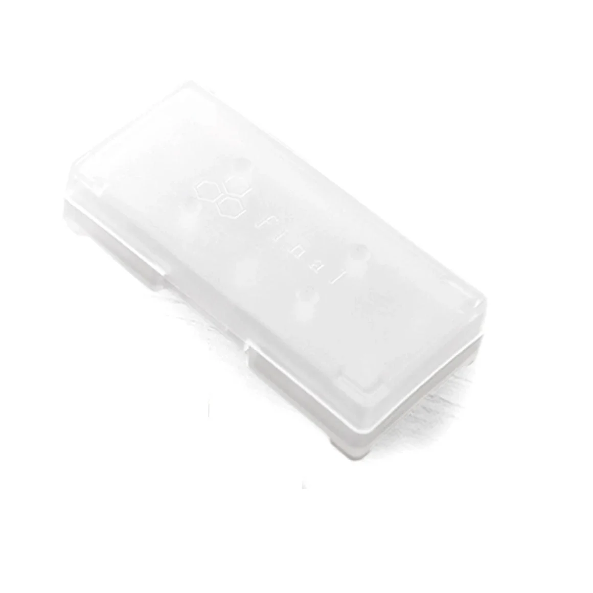 Final - Type E Silicone Eartips - Image 10