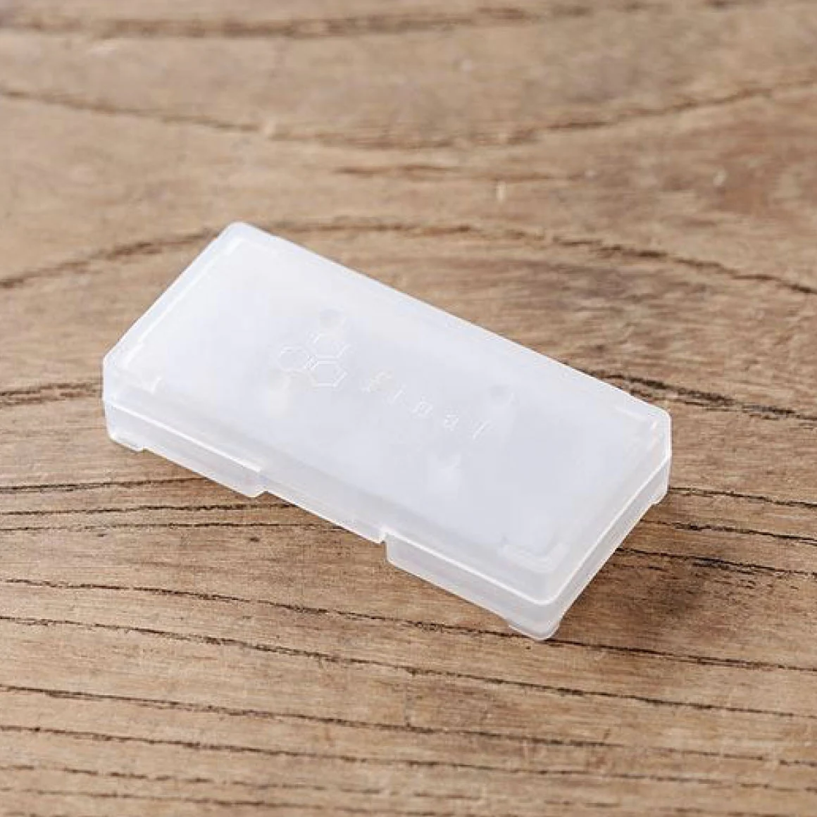 Final - Type E Silicone Eartips - Image 12