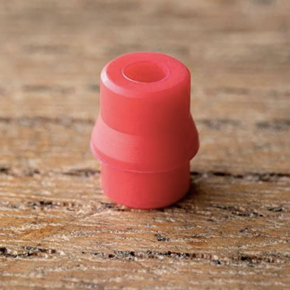 Final - Type E Silicone Eartips - Image 13
