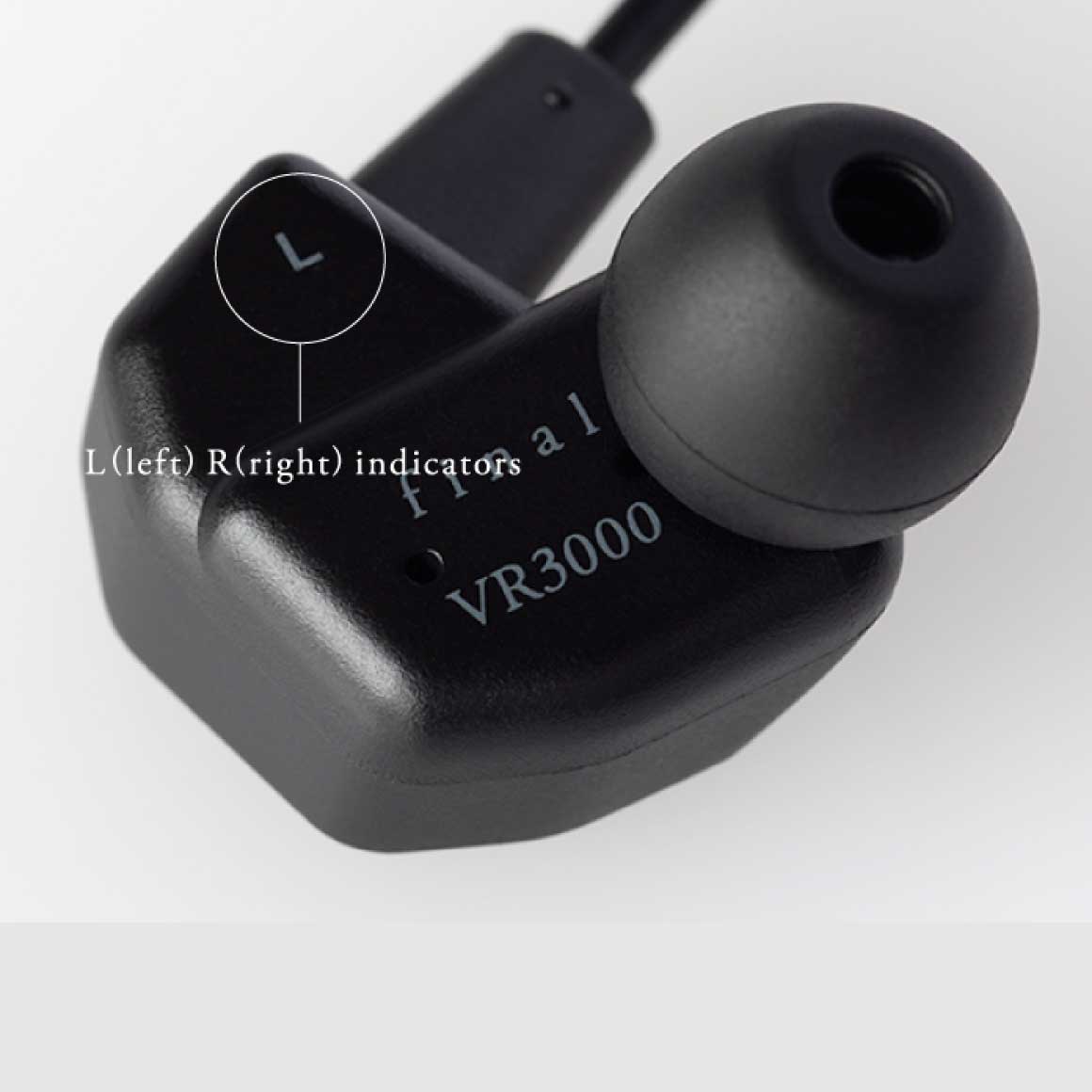 Final - VR3000 - Image 7