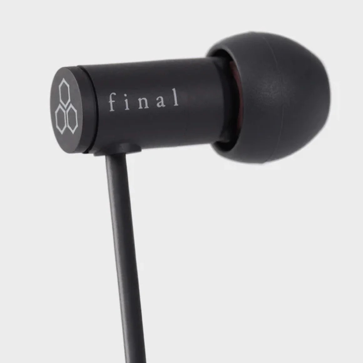 Final - VR500 - Image 5