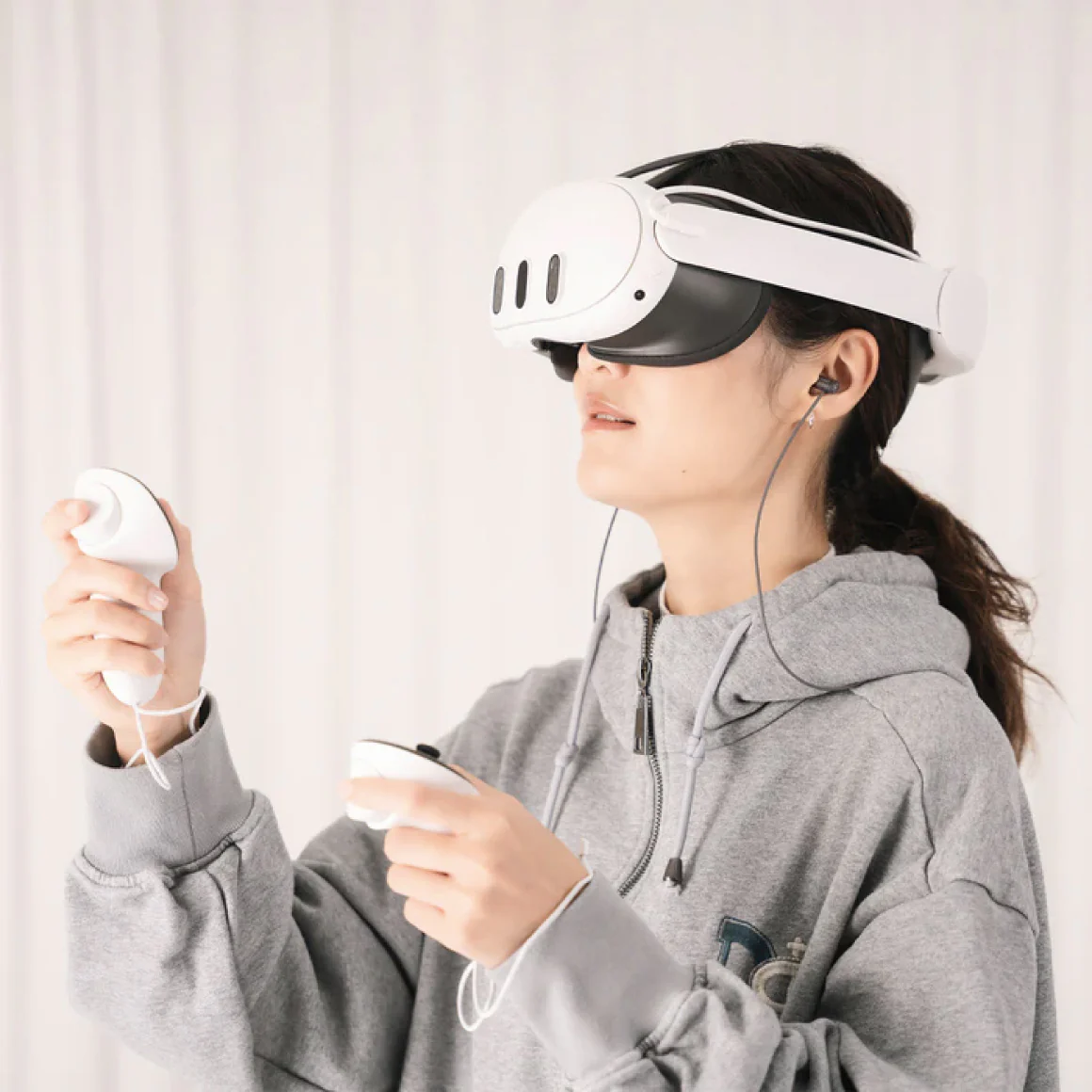 Final - VR500 - Image 7