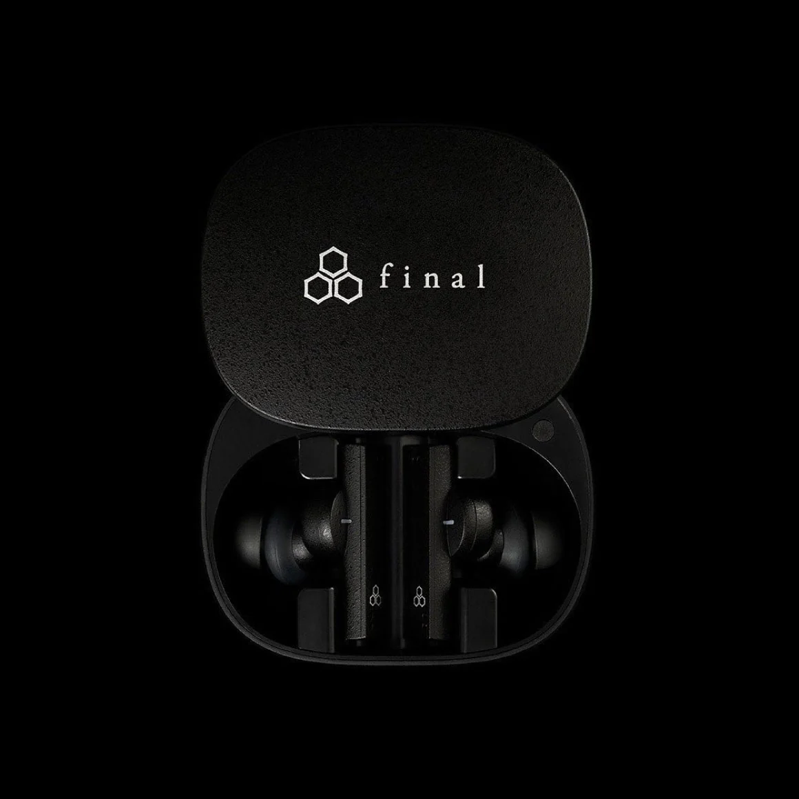 Final - ZE8000 - Image 5