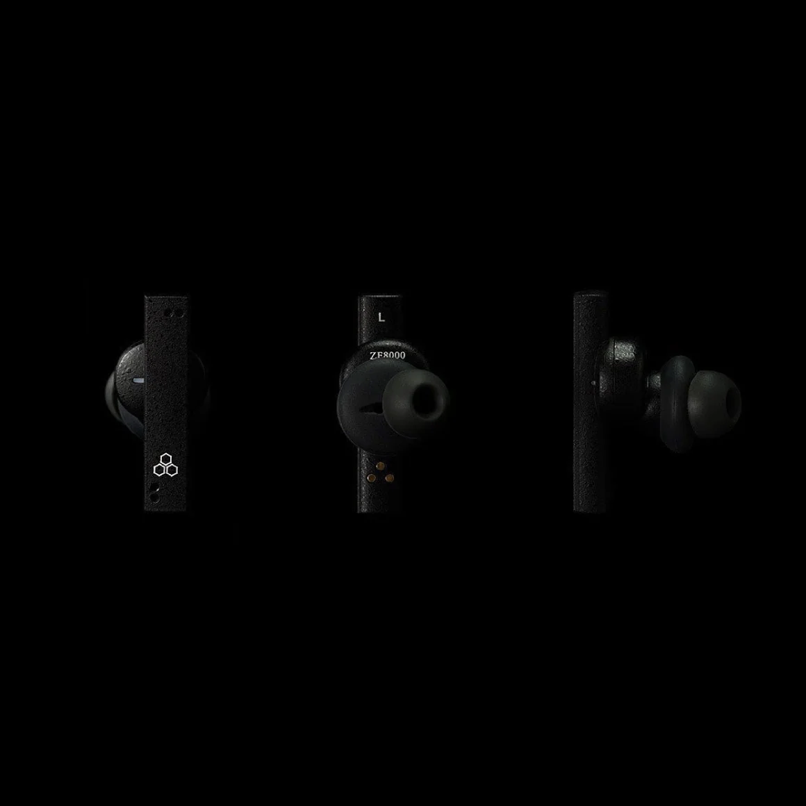 Final - ZE8000 - Image 7