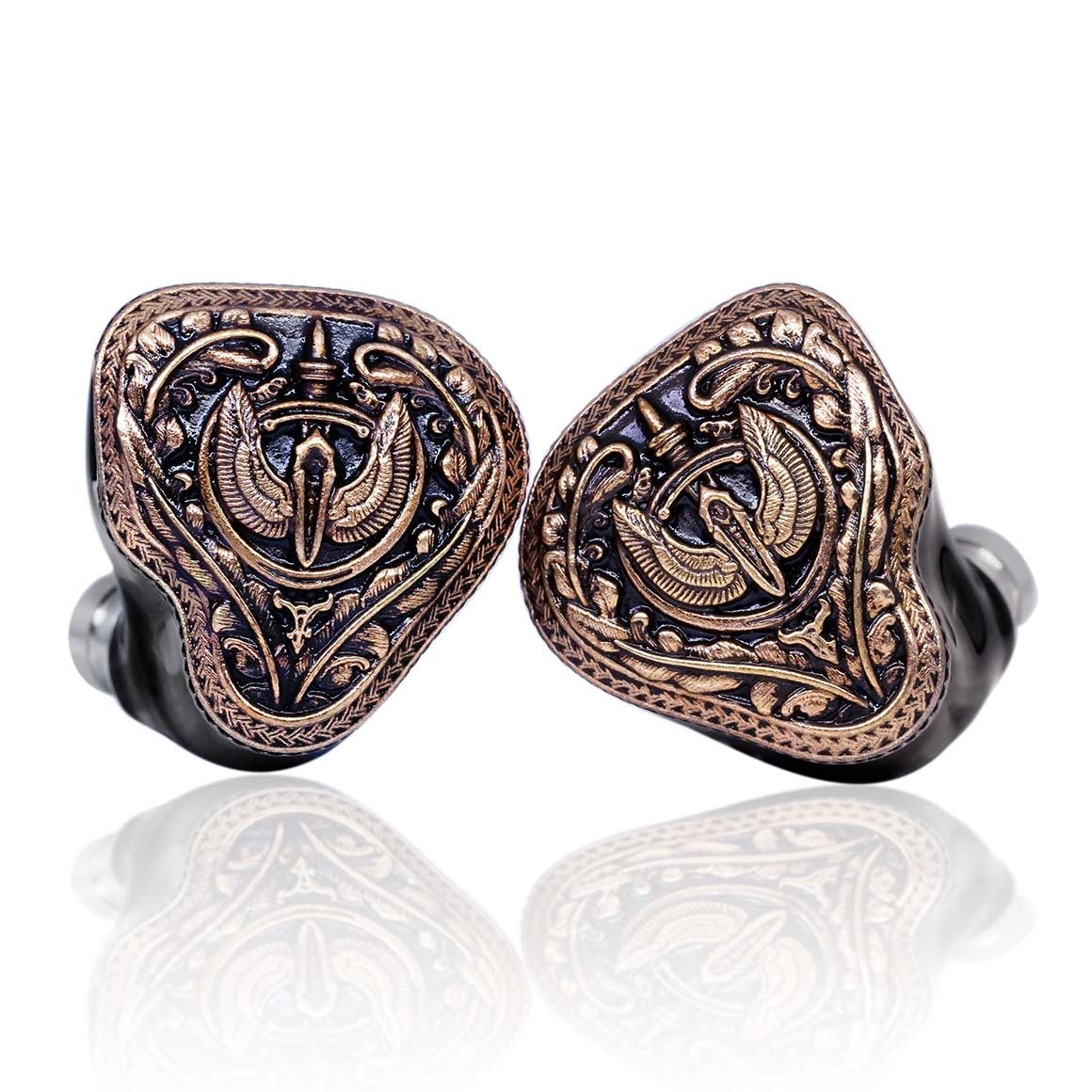 FlipEars - Aegis Universal IEM - Image 2