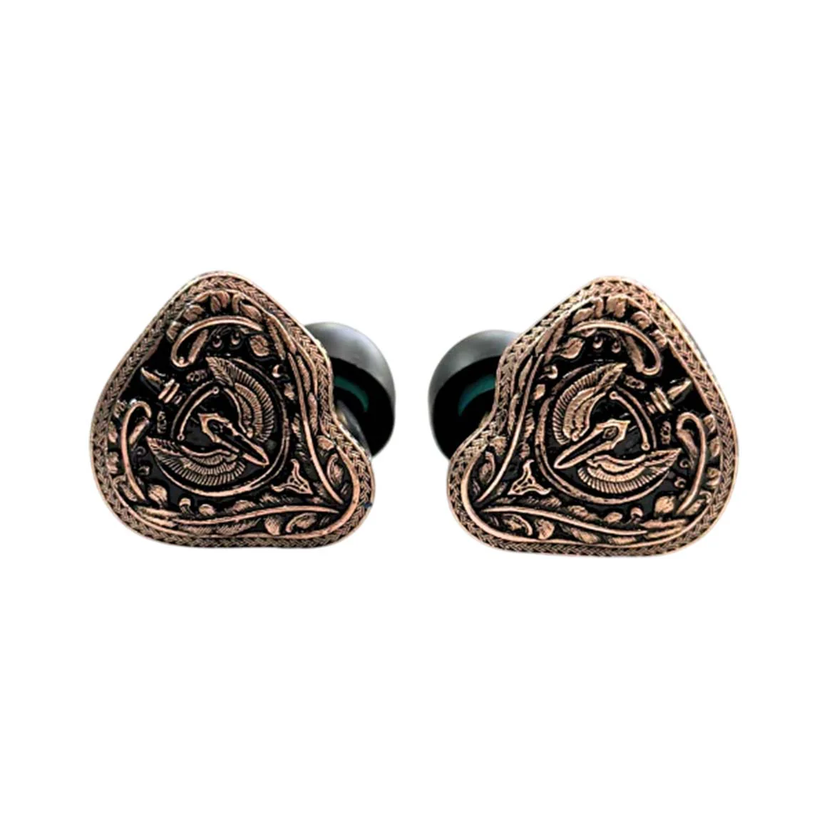 FlipEars - Aegis Universal IEM - Image 3