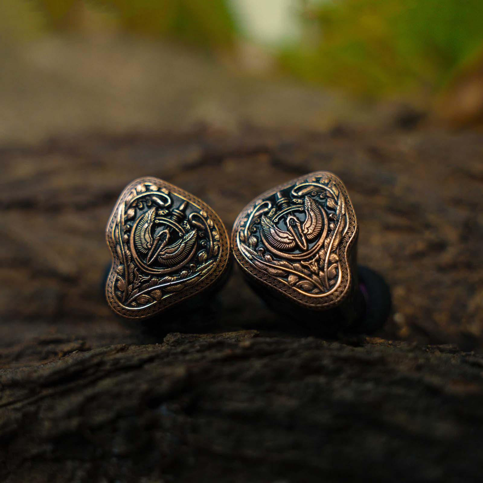 FlipEars - Aegis Universal IEM - Image 4