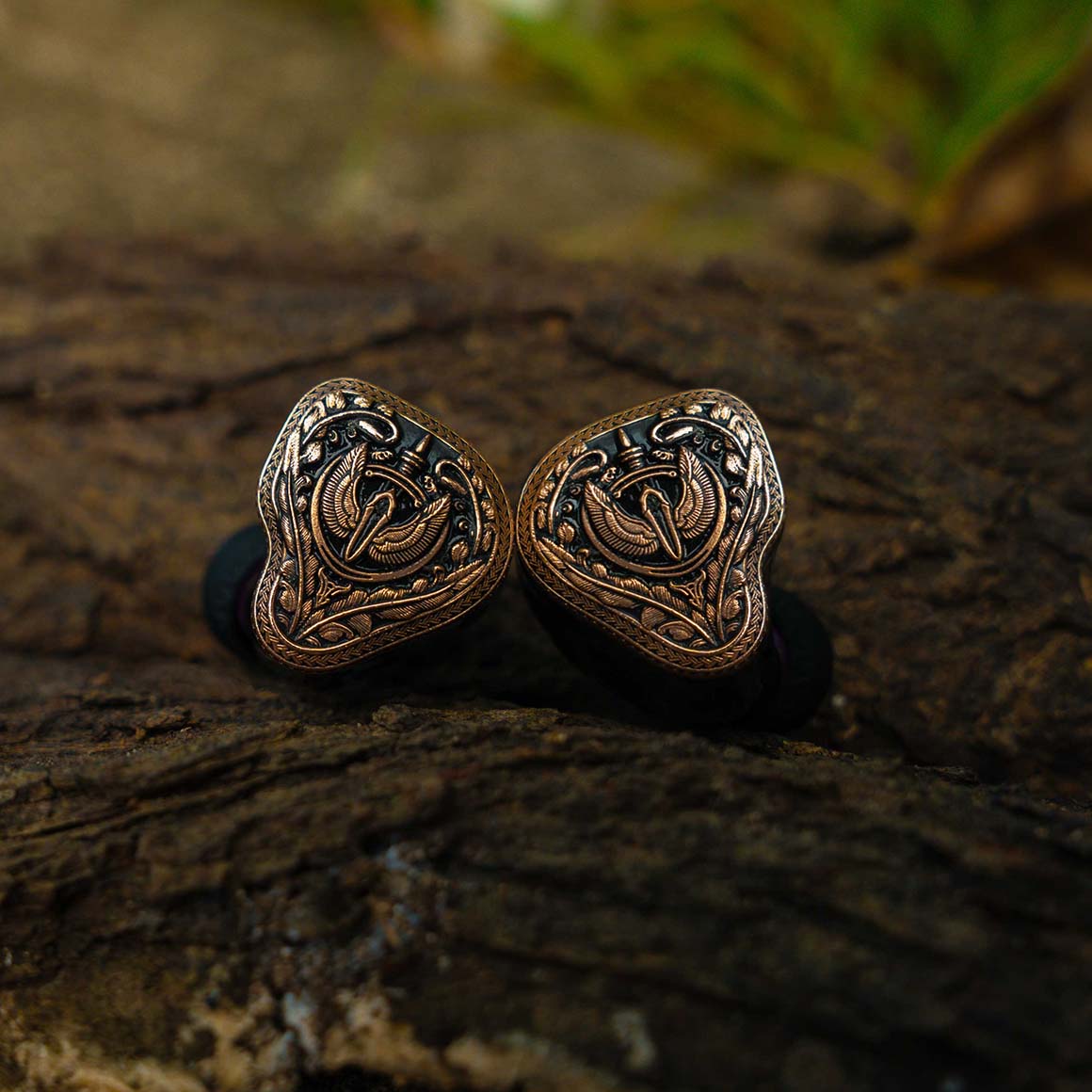 FlipEars - Aegis Universal IEM - Image 5