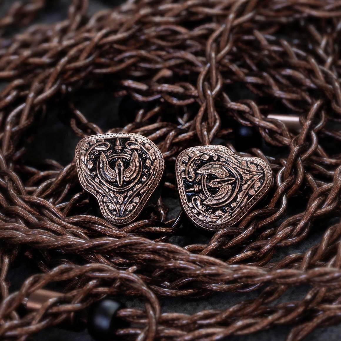 FlipEars - Aegis Universal IEM - Image 6