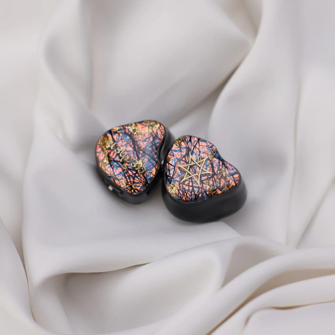FlipEars - Aether Universal IEM - Image 10