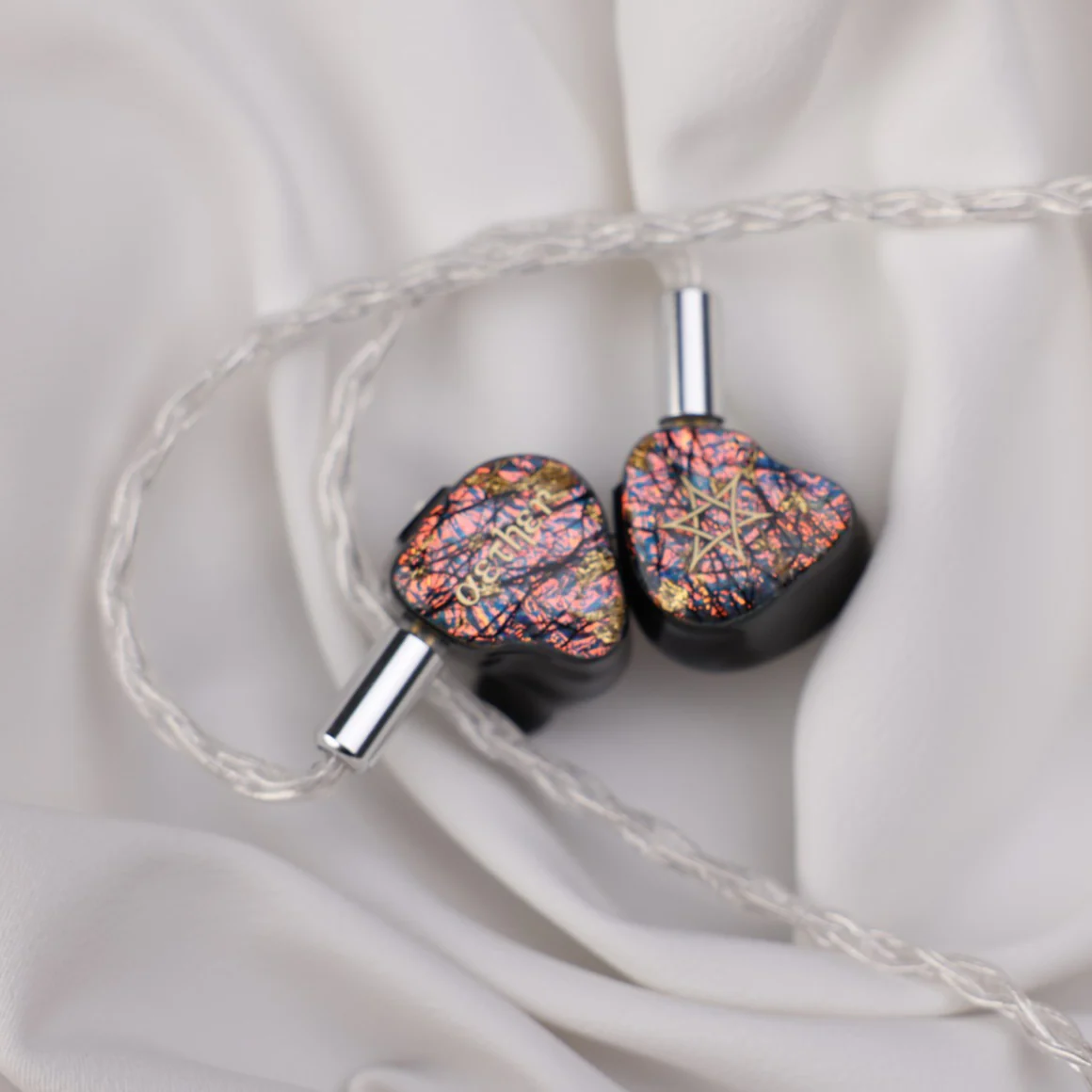 FlipEars - Aether Universal IEM - Image 11