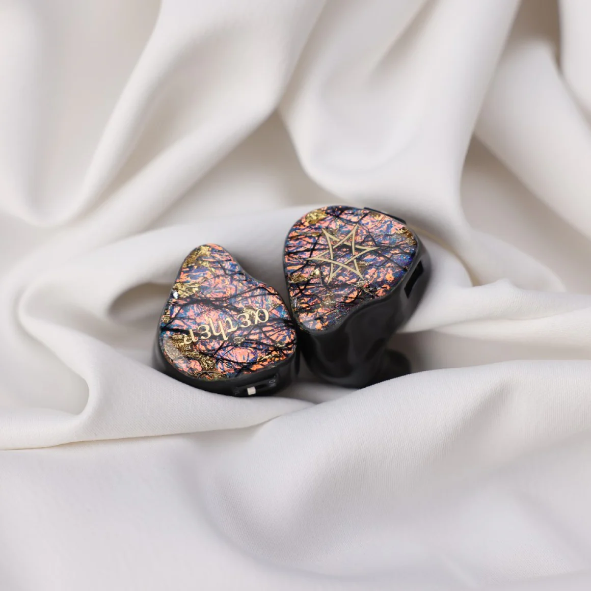 FlipEars - Aether Universal IEM - Image 12
