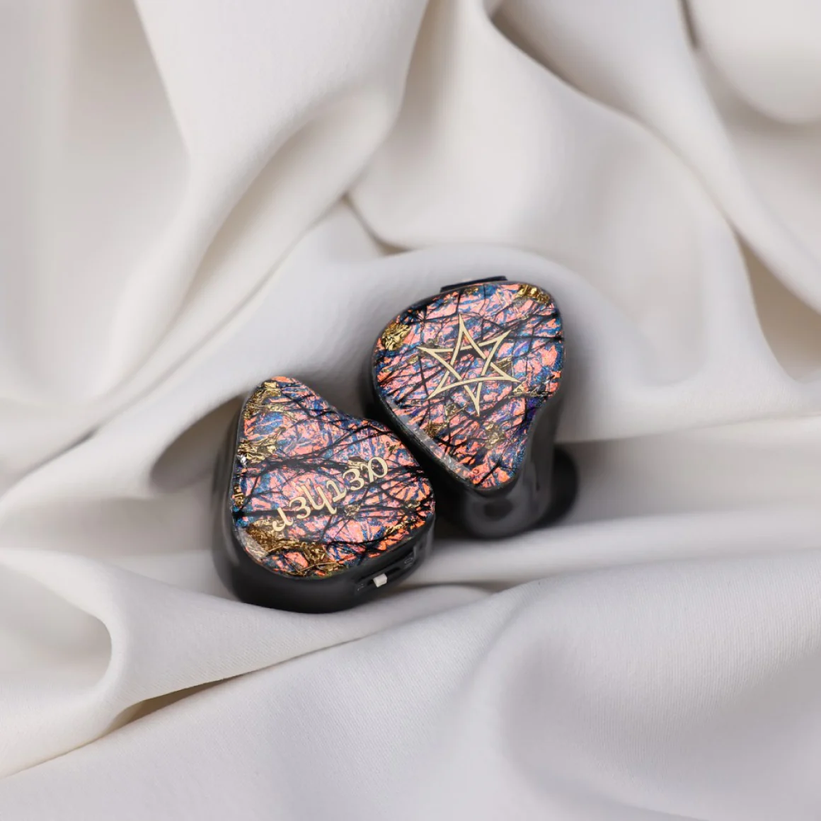 FlipEars - Aether Universal IEM - Image 13