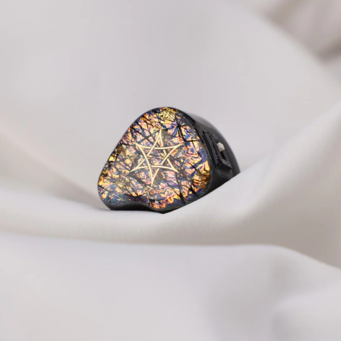 FlipEars - Aether Universal IEM - Image 14