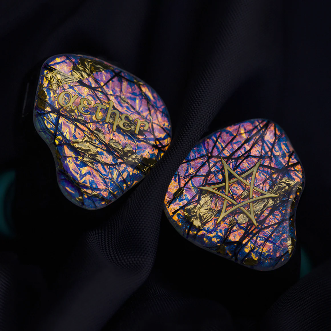 FlipEars - Aether Universal IEM - Image 3