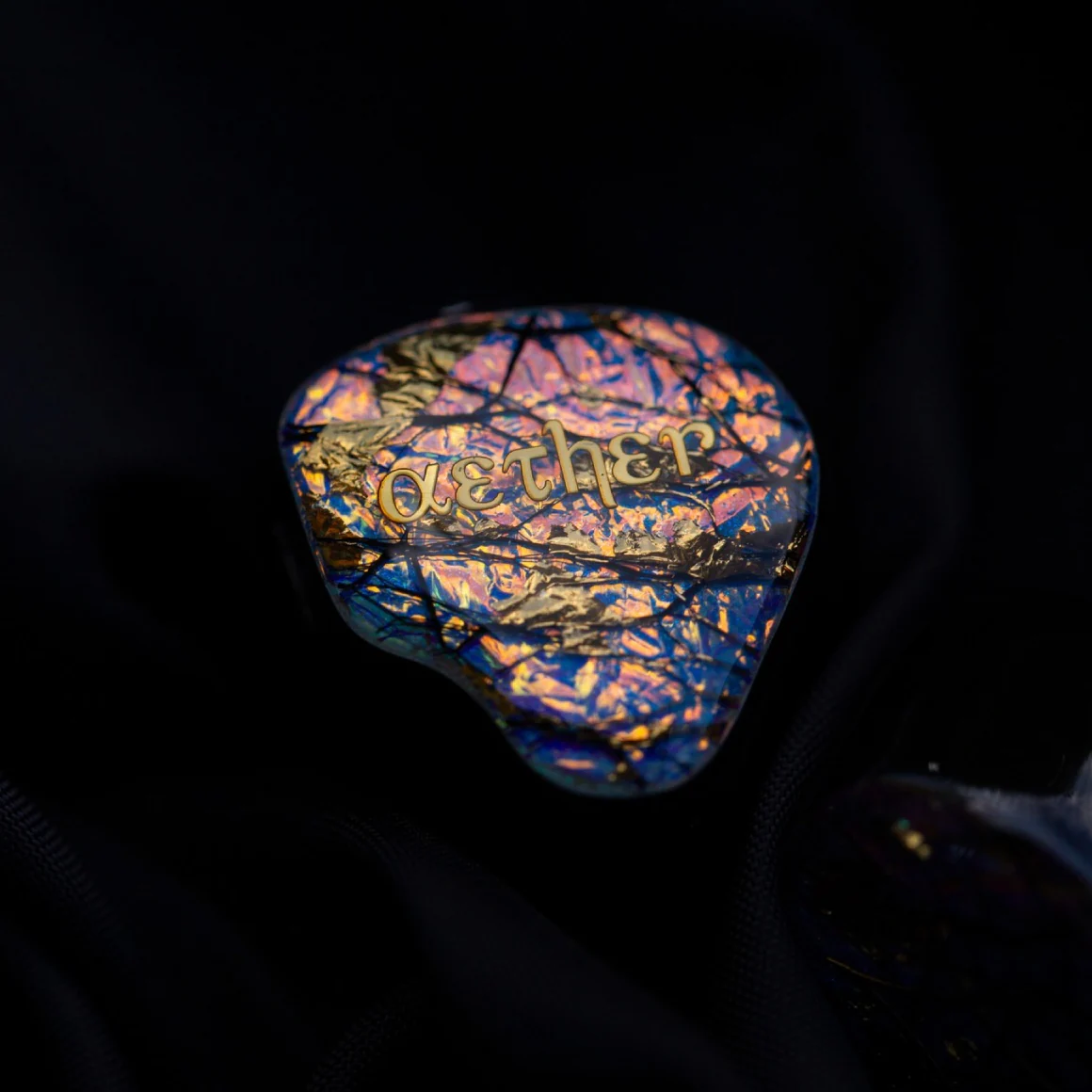 FlipEars - Aether Universal IEM - Image 4