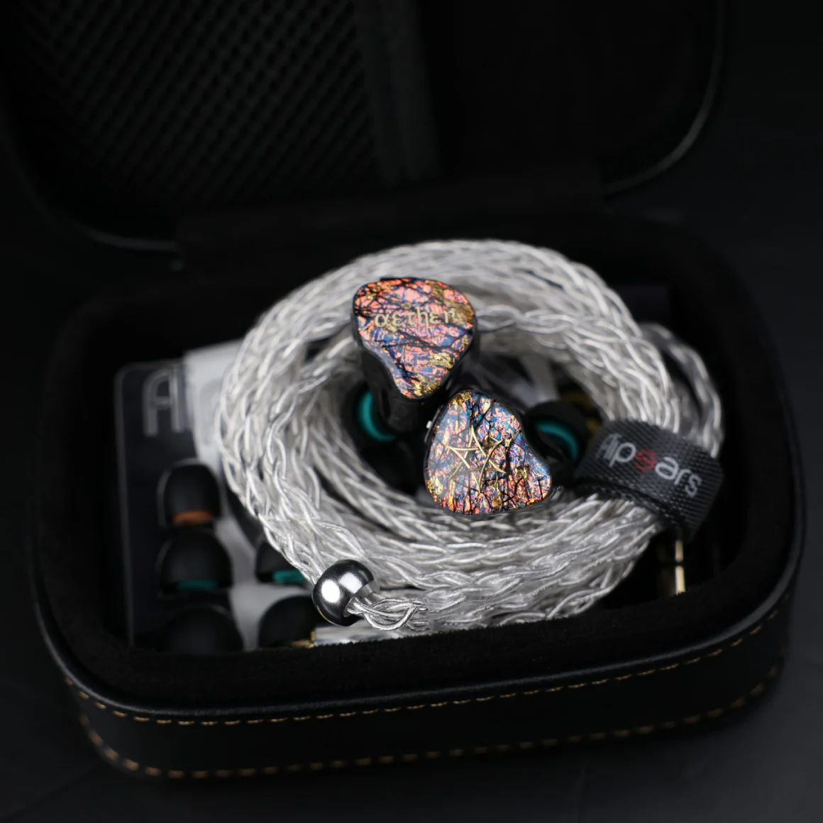 FlipEars - Aether Universal IEM - Image 5