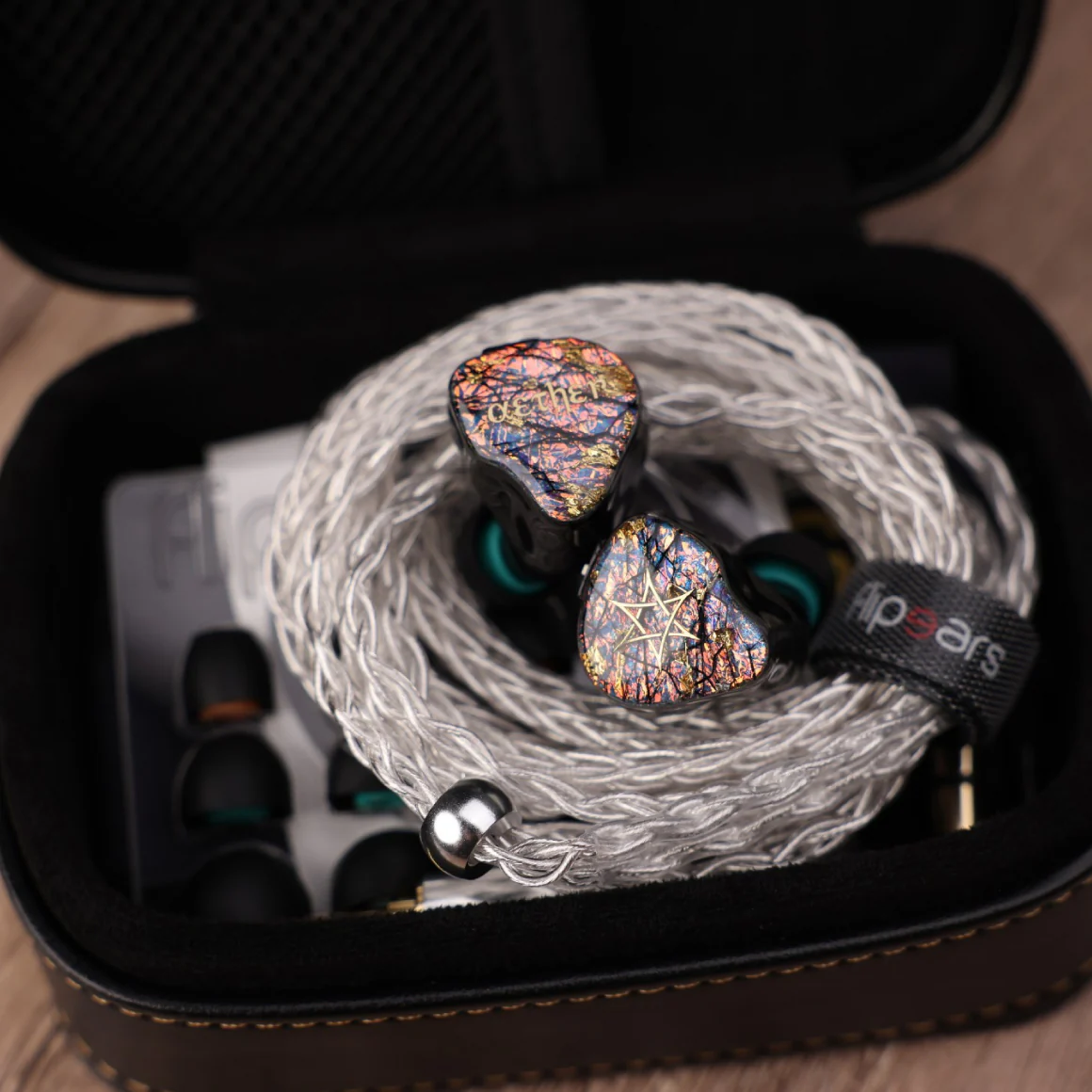 FlipEars - Aether Universal IEM - Image 6