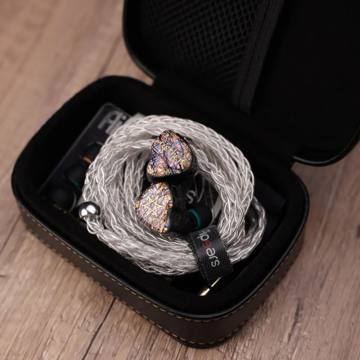 FlipEars - Aether Universal IEM - Image 8