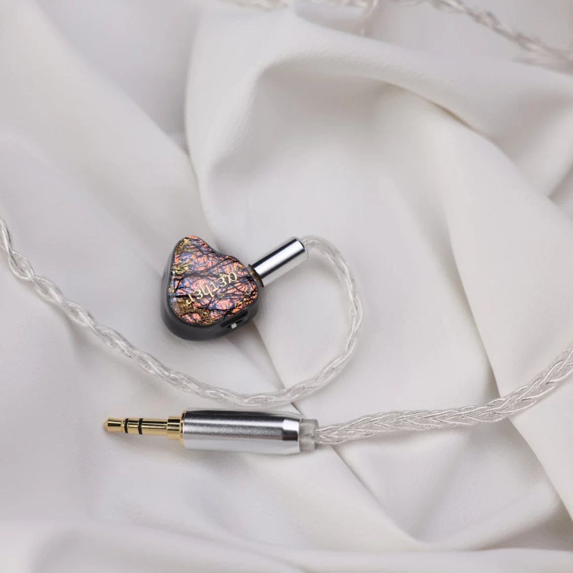 FlipEars - Aether Universal IEM - Image 9