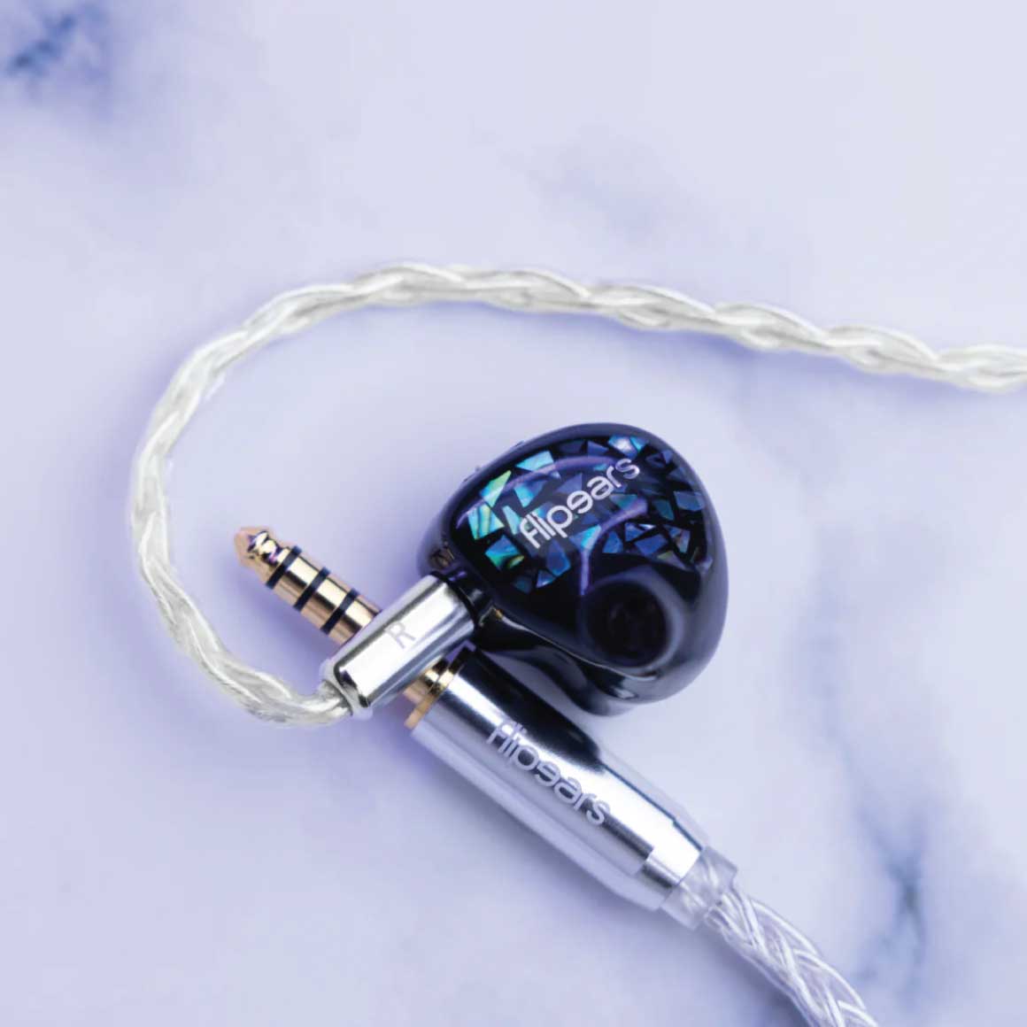 FlipEars - Artha Universal IEM - Image 4