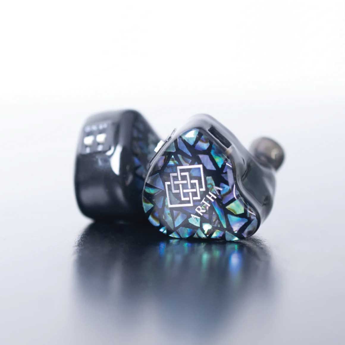 FlipEars - Artha Universal IEM - Image 5