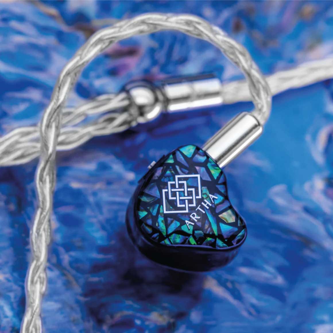 FlipEars - Artha Universal IEM - Image 7