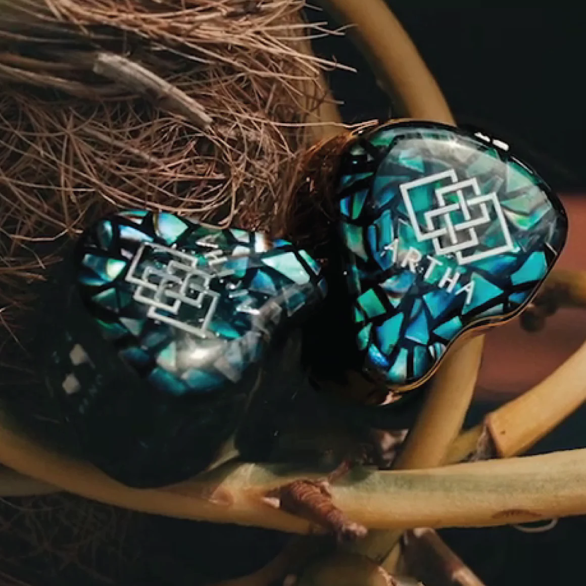 FlipEars - Artha Universal IEM - Image 8