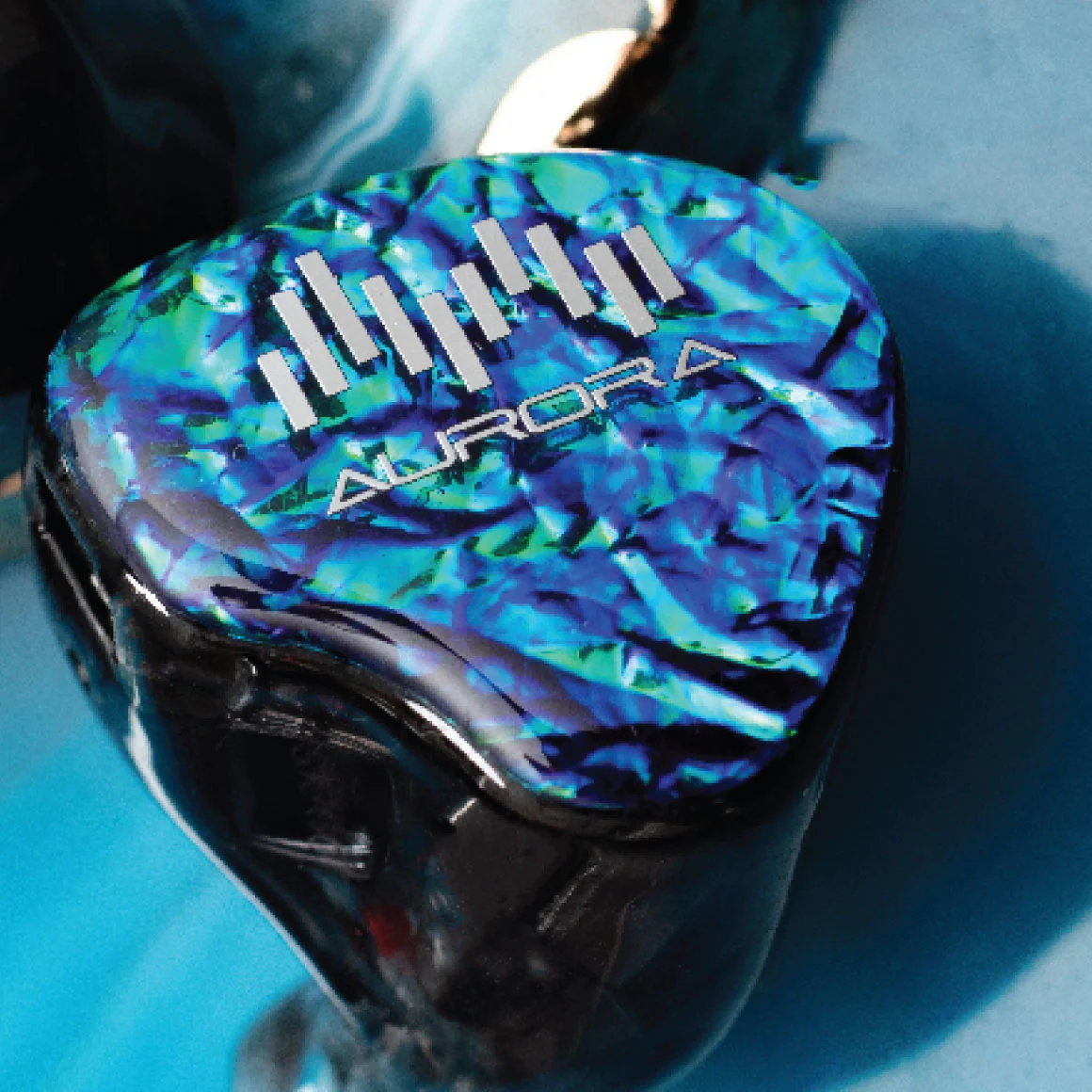 FlipEars - Aurora XXIV Universal IEM - Image 7