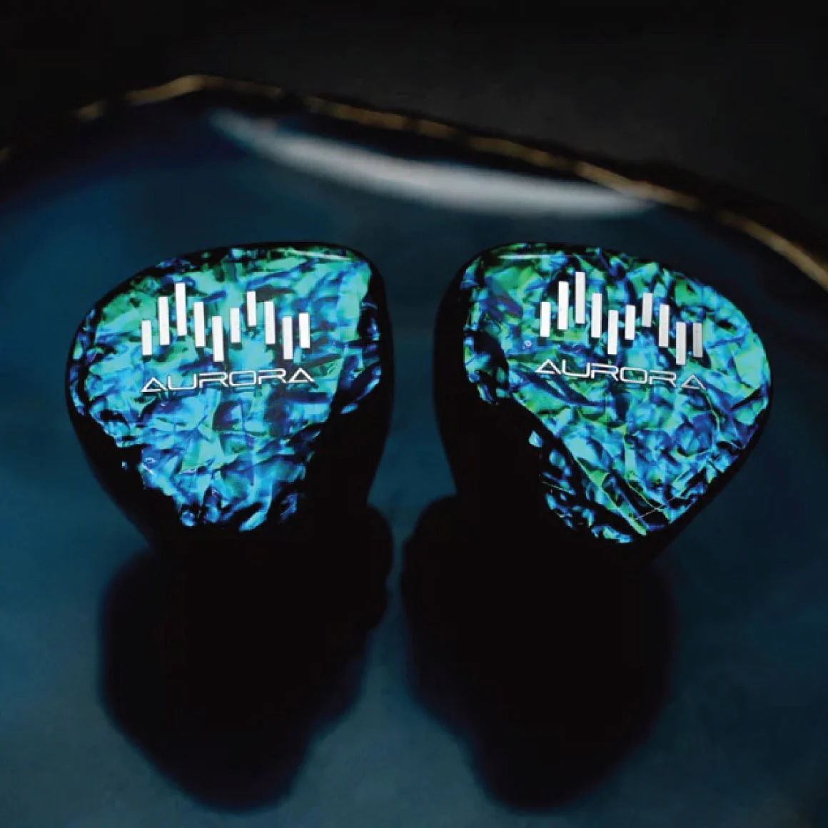 FlipEars - Aurora XXIV Universal IEM - Image 8