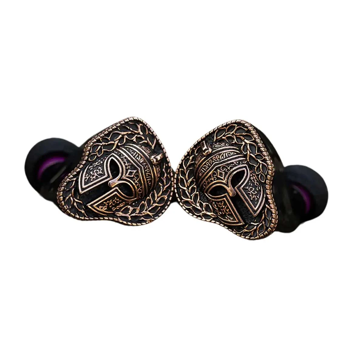 FlipEars - Legion Universal IEM - Image 2