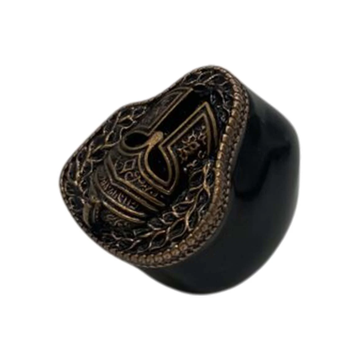 FlipEars - Legion Universal IEM - Image 3