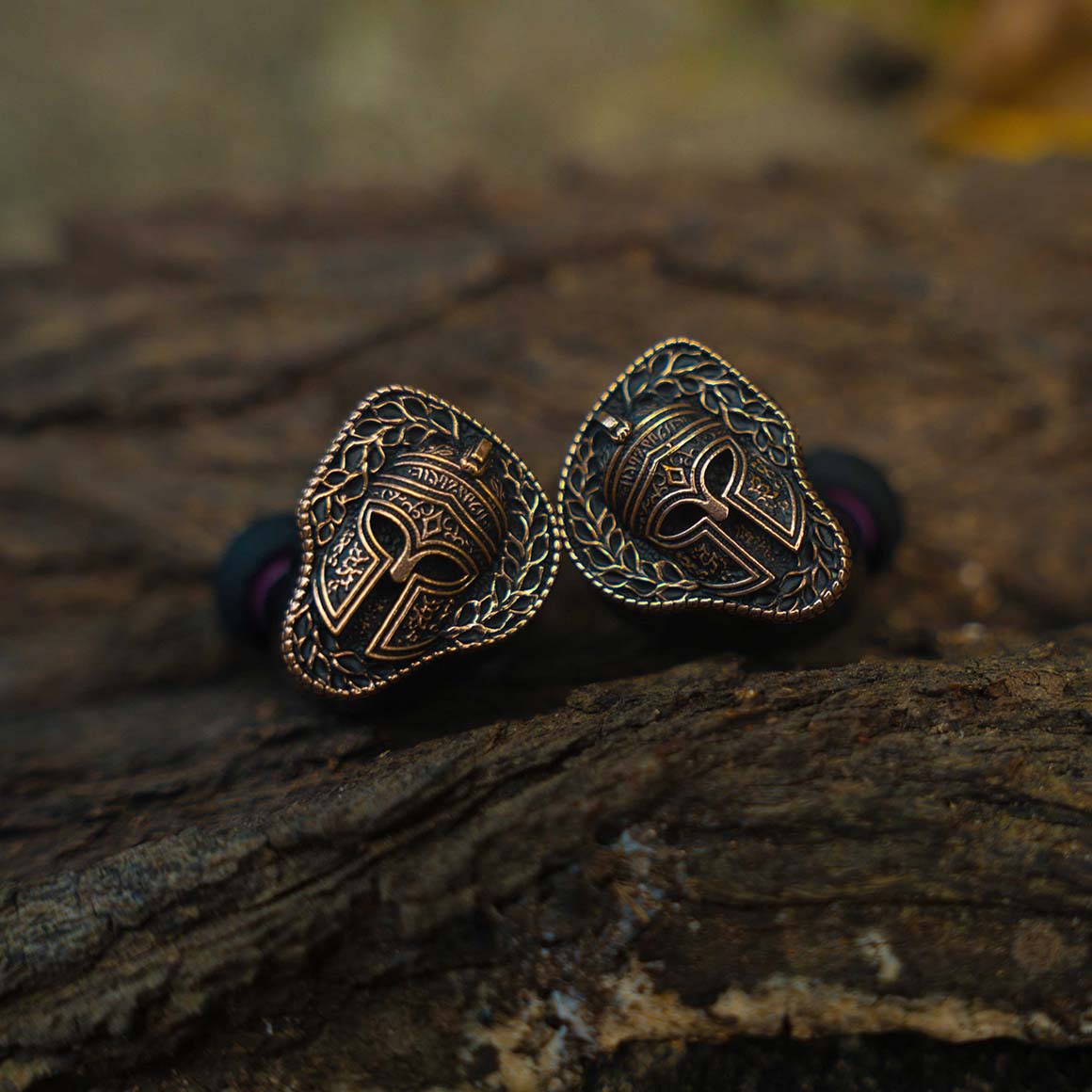 FlipEars - Legion Universal IEM - Image 4