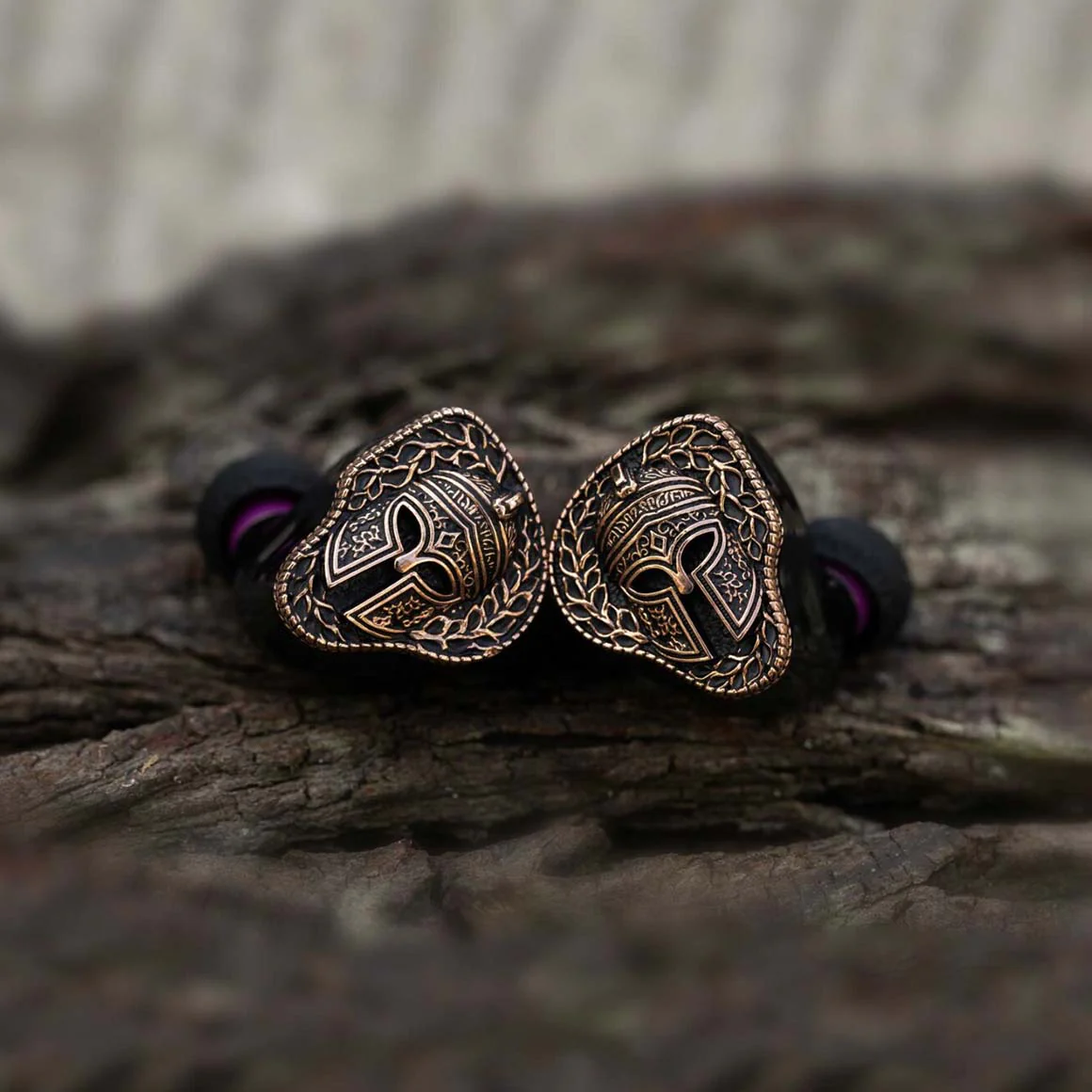 FlipEars - Legion Universal IEM - Image 5