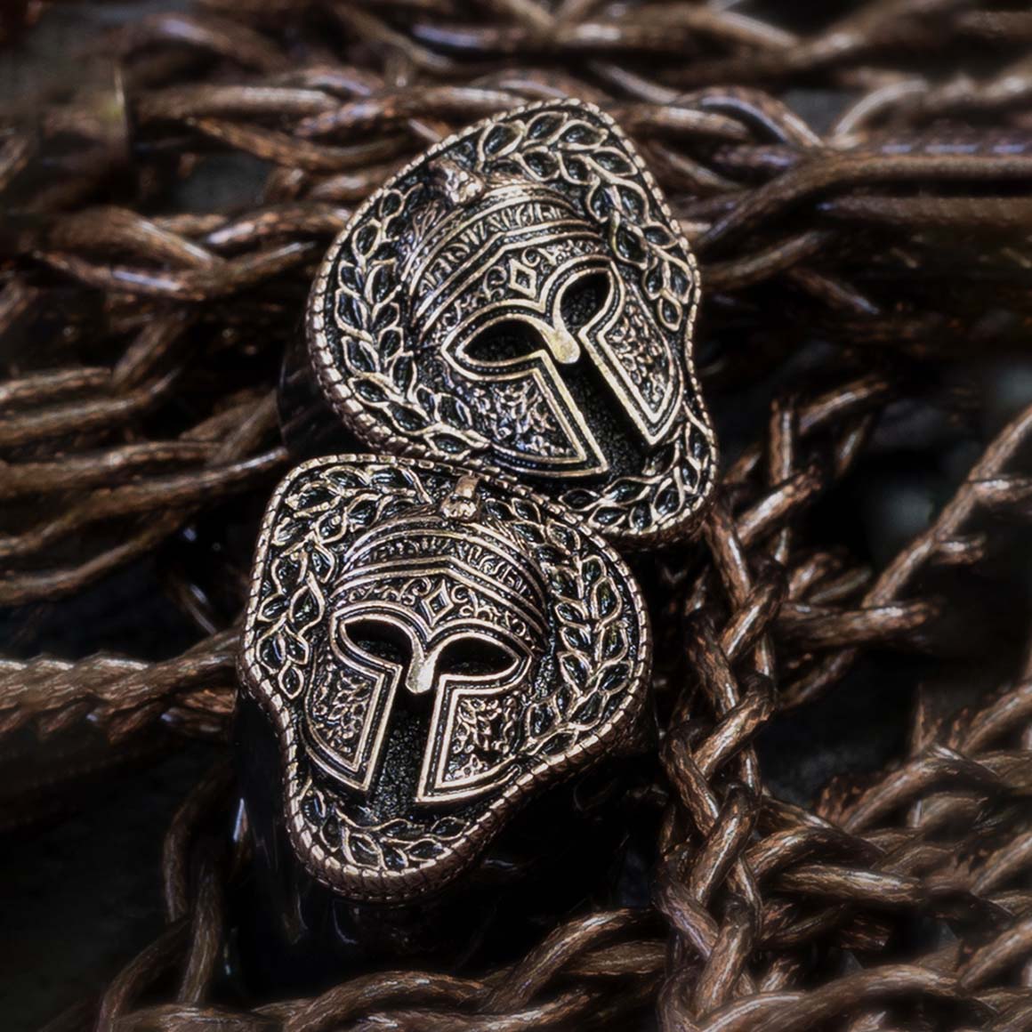 FlipEars - Legion Universal IEM - Image 6