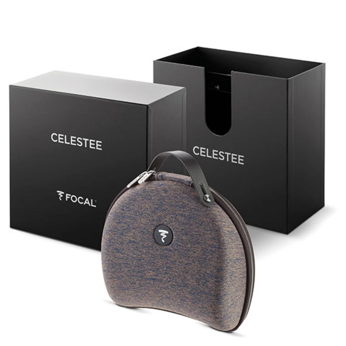 Focal - Celestee - Image 10